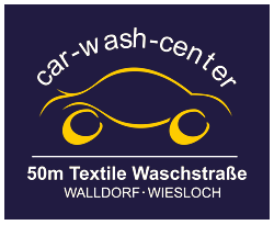 CWC Walldorf-Wiesloch